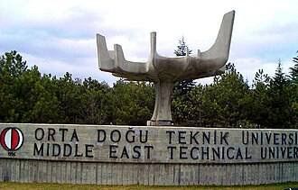 ÜNİVERSİTELER NATO’NUN DEĞİL, ÖĞRENCİLERİNDİR!
